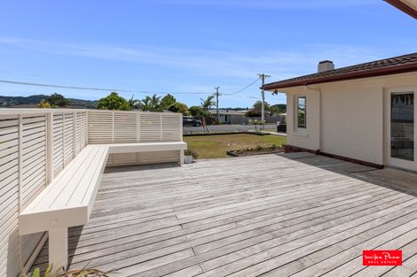 Photo of property in 20 Montgomery Avenue, Onerahi, Whangarei, 0110