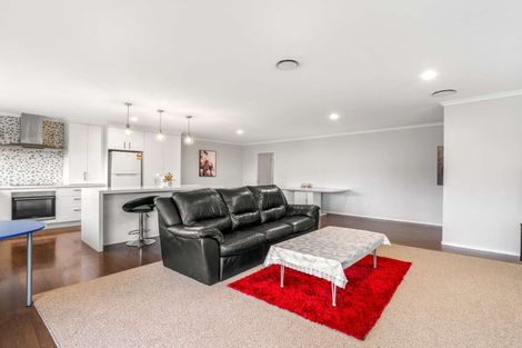 Photo of property in 22c Dickens Street, Owhata, Rotorua, 3010