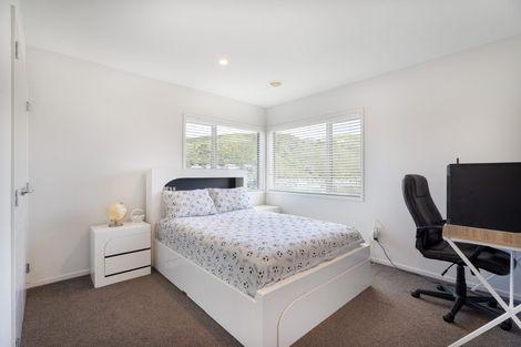Photo of property in 10 Crompton Avenue, Churton Park, Wellington, 6037