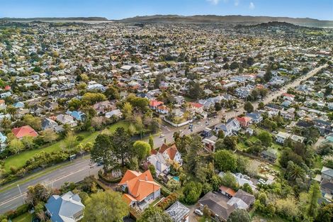 Photo of property in 1/61a Balmoral Road, Mount Eden, Auckland, 1024