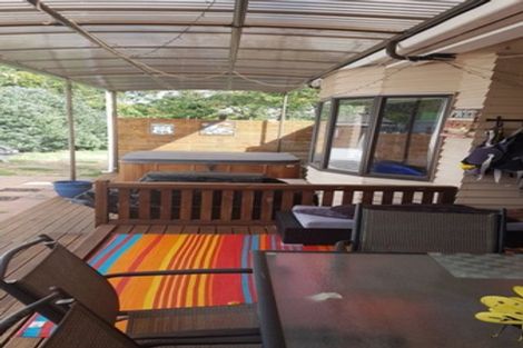 Photo of property in 18 Corlett Street, Utuhina, Rotorua, 3015