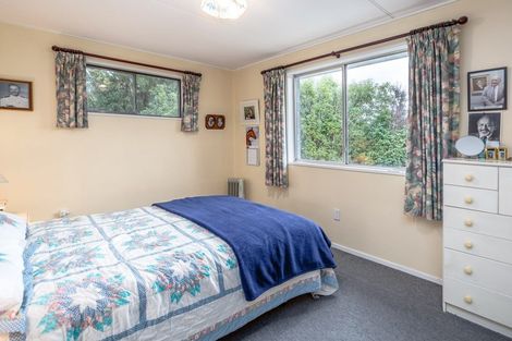 Photo of property in 13 Farrier Grove, Featherston, 5710