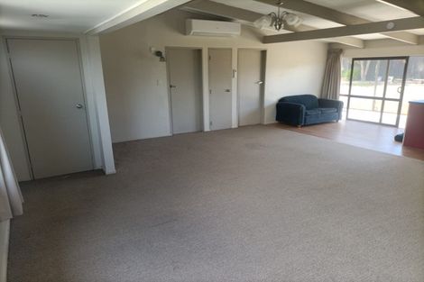 Photo of property in 1/382 Main Road North, Bay View, Napier, 4104