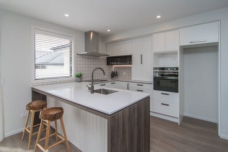 Photo of property in 279 Otipua Road, Highfield, Timaru, 7910