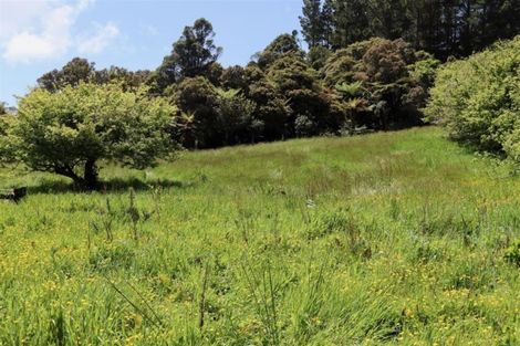 Photo of property in 4870 Karamea Highway, Karamea, 7893