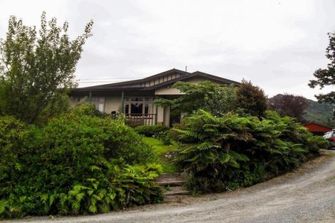 Photo of property in 23 Mcgowan Street, Runanga, 7803