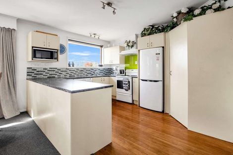 Photo of property in 35 Johnstone Street, Tinwald, Ashburton, 7700