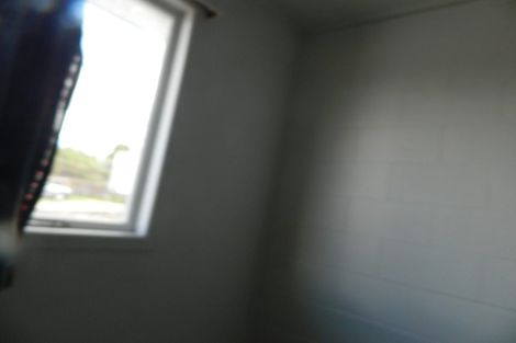 Photo of property in 56 Manaia Street, Tokoroa, 3420