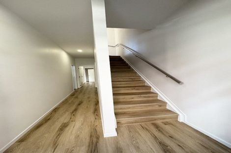 Photo of property in 29/59 Spring Street, Onehunga, Auckland, 1061