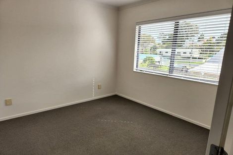 Photo of property in 26 Puriri Street, Helensville, 0800