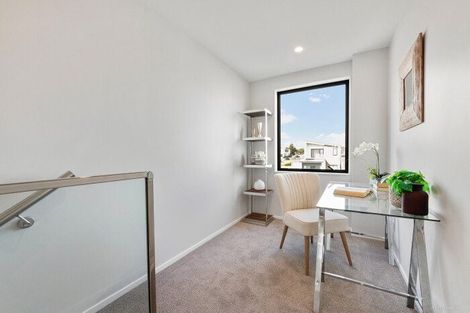 Photo of property in 72 Tahetoka Street, Westgate, Auckland, 0814