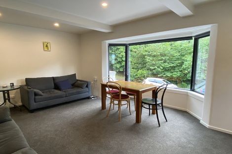 Photo of property in 1/5 Duchess Avenue, Dunedin Central, Dunedin, 9016