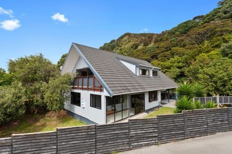 Photo of property in 4 Pioneer Place, Matata, Whakatane, 3194