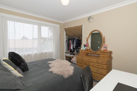 Photo of property in 122 Vale Street, Otumoetai, Tauranga, 3110