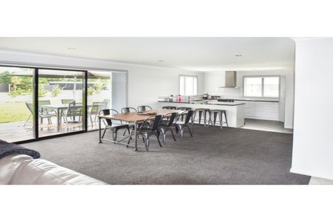 Photo of property in 32 Rhoboro Road, Twizel, 7901