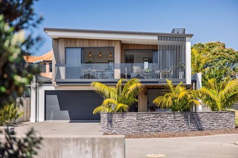 Photo of property in 4 Otira Close, Papamoa Beach, Papamoa, 3118