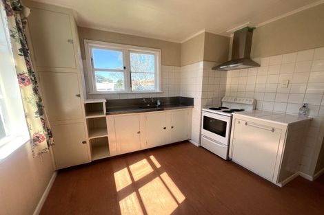 Photo of property in 346 High Street, Dannevirke, 4930