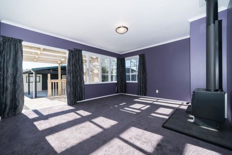 Photo of property in 25 Owen Street, Bunnythorpe, Palmerston North, 4481