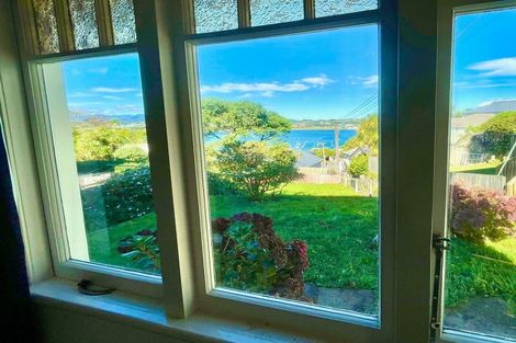 Photo of property in 53b Matai Road, Hataitai, Wellington, 6021