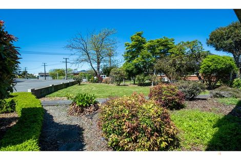 Photo of property in 22 Alexandra Street, Temuka, 7920