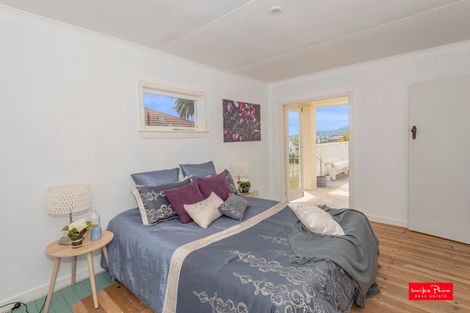 Photo of property in 20 Montgomery Avenue, Onerahi, Whangarei, 0110