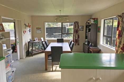 Photo of property in 21 Aronui Road, Bridge Hill, Alexandra, 9320