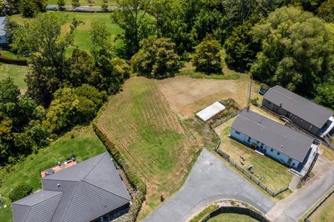 Photo of property in 7 Waharoa Lane, Wellsford, 0900