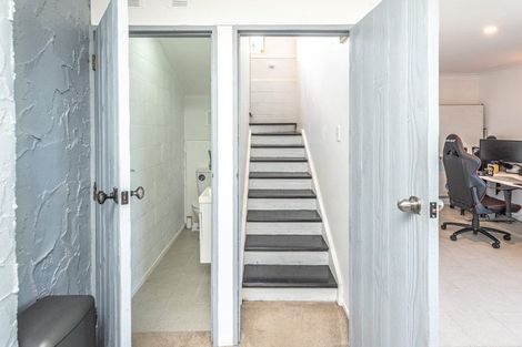 Photo of property in 7 Tasman Views, Otamatea, Whanganui, 4501