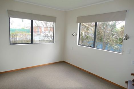 Photo of property in 3 Onslow Street, Dargaville, 0310