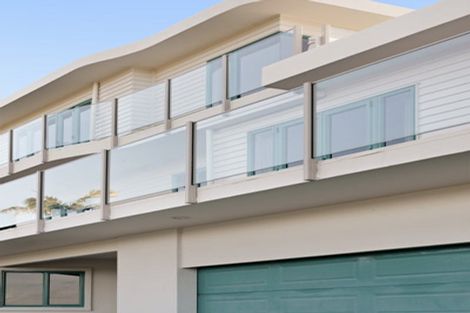 Photo of property in 9 Bay Street, Matua, Tauranga, 3110