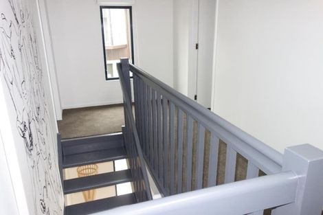 Photo of property in 2/388 Montreal Street, Christchurch Central, Christchurch, 8013