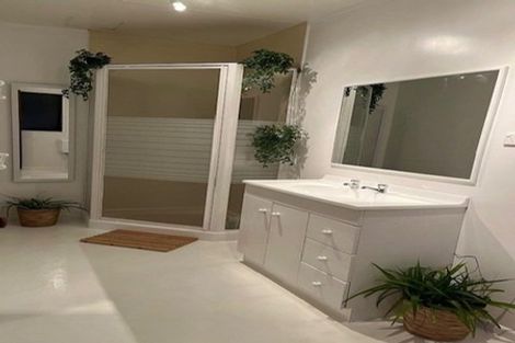 Photo of property in 187a Quebec Road, Washington Valley, Nelson, 7010