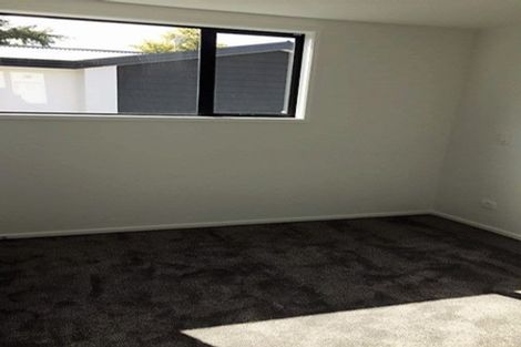 Photo of property in 4/269 Barbadoes Street, Christchurch Central, Christchurch, 8011
