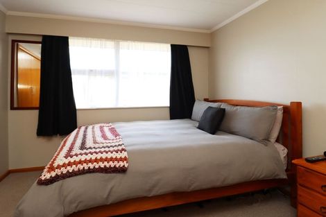 Photo of property in 10 Stoke Street, Oamaru, 9400