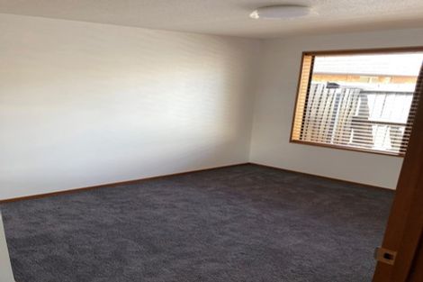 Photo of property in 1/106 Buchanans Road, Hei Hei, Christchurch, 8042