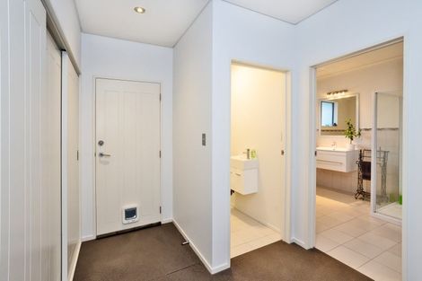 Photo of property in 50 Hoffman Court, Waikiwi, Invercargill, 9810