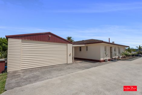Photo of property in 20 Montgomery Avenue, Onerahi, Whangarei, 0110