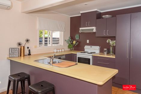 Photo of property in 20 Montgomery Avenue, Onerahi, Whangarei, 0110