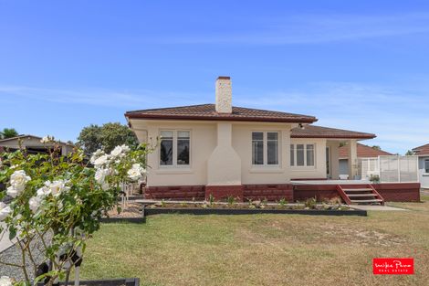 Photo of property in 20 Montgomery Avenue, Onerahi, Whangarei, 0110