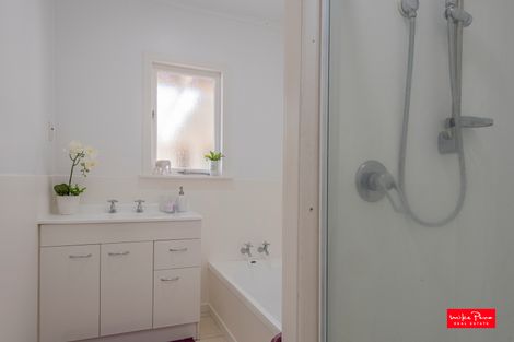 Photo of property in 20 Montgomery Avenue, Onerahi, Whangarei, 0110