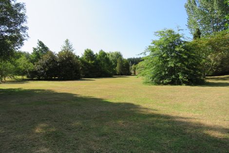 Photo of property in 7 Davis Strongman Place, Kerikeri, 0293