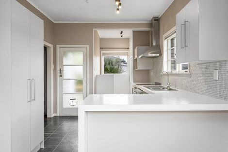 Photo of property in 7 Forster Avenue, Hillcrest, Hamilton, 3216