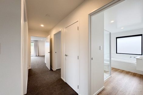 Photo of property in 18b Morrison Avenue, Elgin, 7772