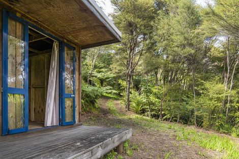 Photo of property in 24 Gallagher Drive, Tairua, 3508