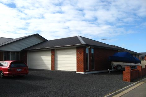 Photo of property in 6 Kura Place, Mosgiel, 9024