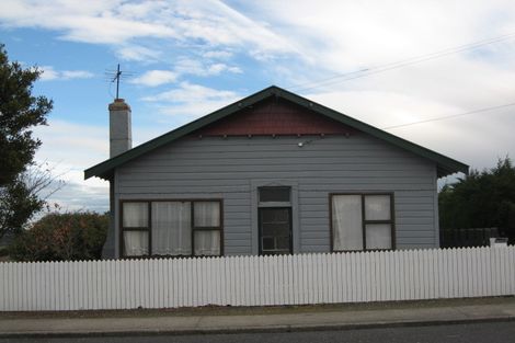 Photo of property in 39 Cromer Street, Balclutha, 9230
