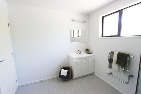 Photo of property in 117 Joseph Street, Waverley, Invercargill, 9810