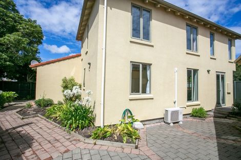 Photo of property in 76 Picton Avenue, Riccarton, Christchurch, 8011