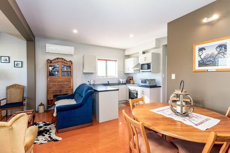 Photo of property in 312 Clayton Road, Ashwick Flat, Fairlie, 7987