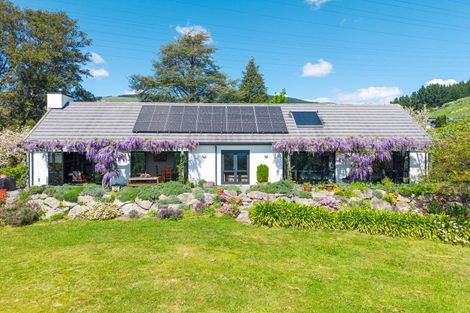 Photo of property in 7 Montebello Avenue, Stoke, Nelson, 7011